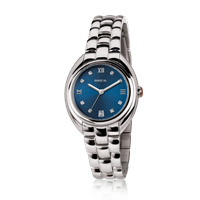 Orologio Breil Donna Claridge in Acciaio TW1586 - TW1586